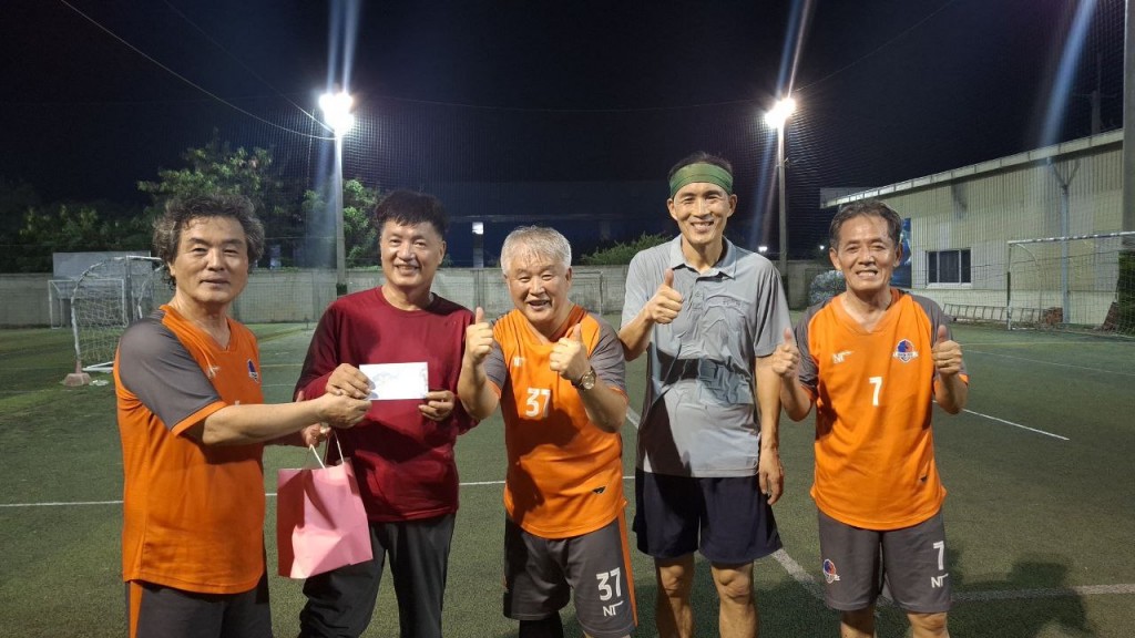 photo_2026-03-03_09-53-05