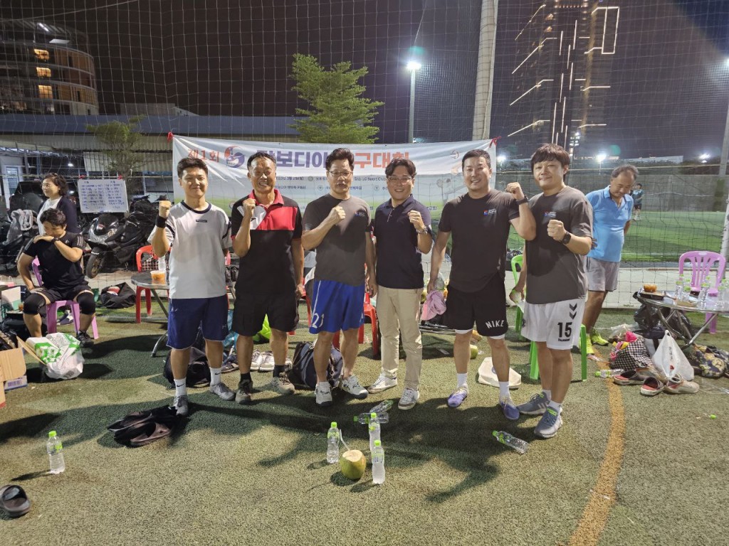 photo_2026-03-03_10-00-10