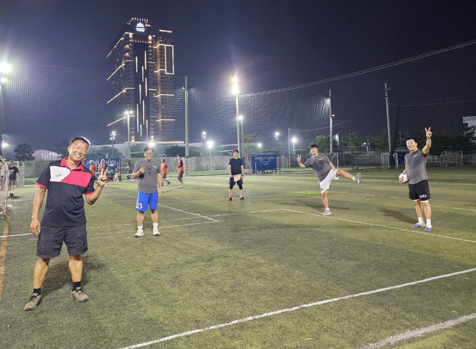 photo_2026-03-03_10-00-10 (2)