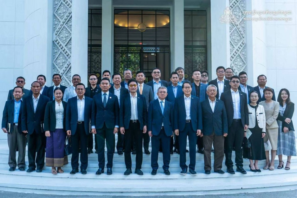 photo_2026-03-12_13-01-35