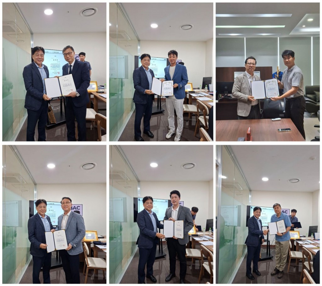 photo_2026-03-19_13-16-15