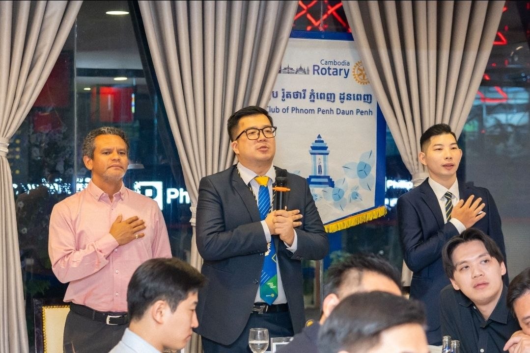 photo_2026-03-27_09-42-38 (3)