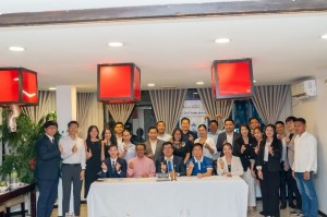 photo_2026-03-27_09-42-39