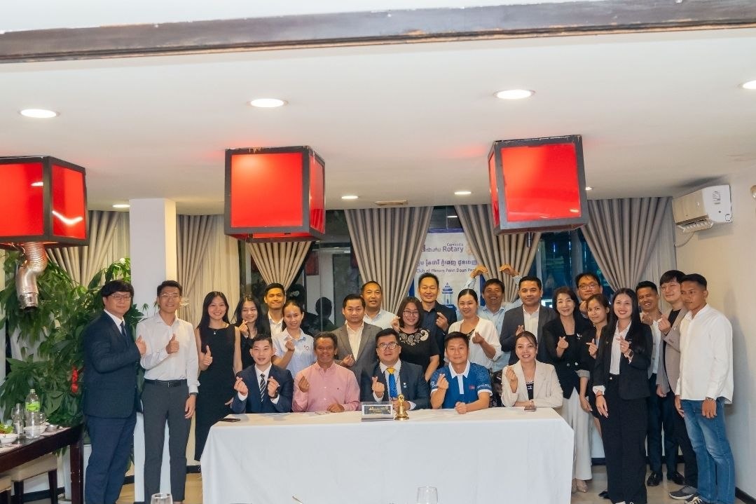 photo_2026-03-27_09-42-39