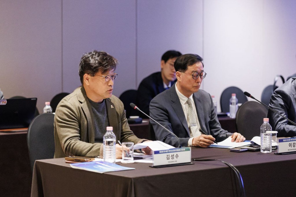 photo_4_2026-03-16_07-56-35