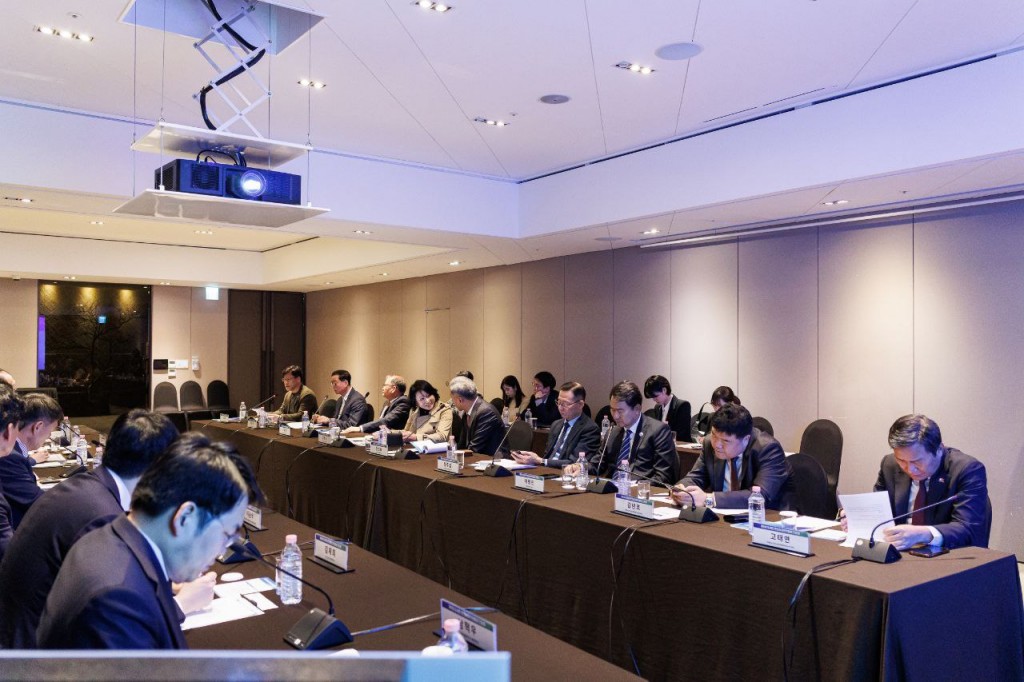 photo_7_2026-03-16_07-56-35