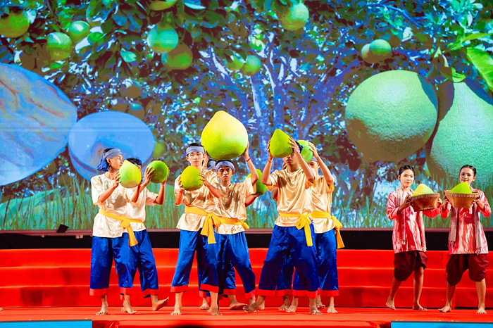 제10회강축제 (11)