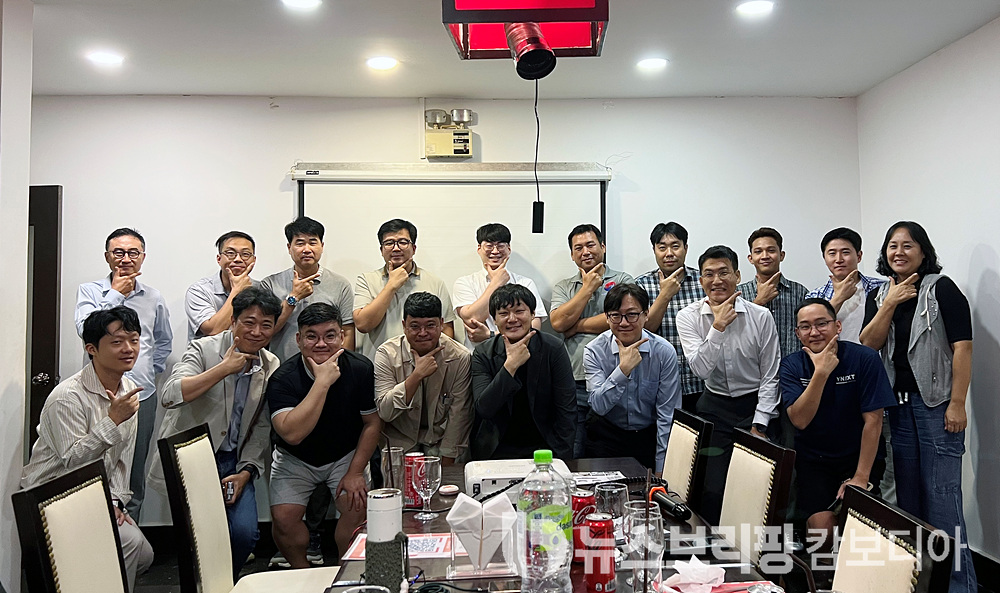 차리네 2026 3월-