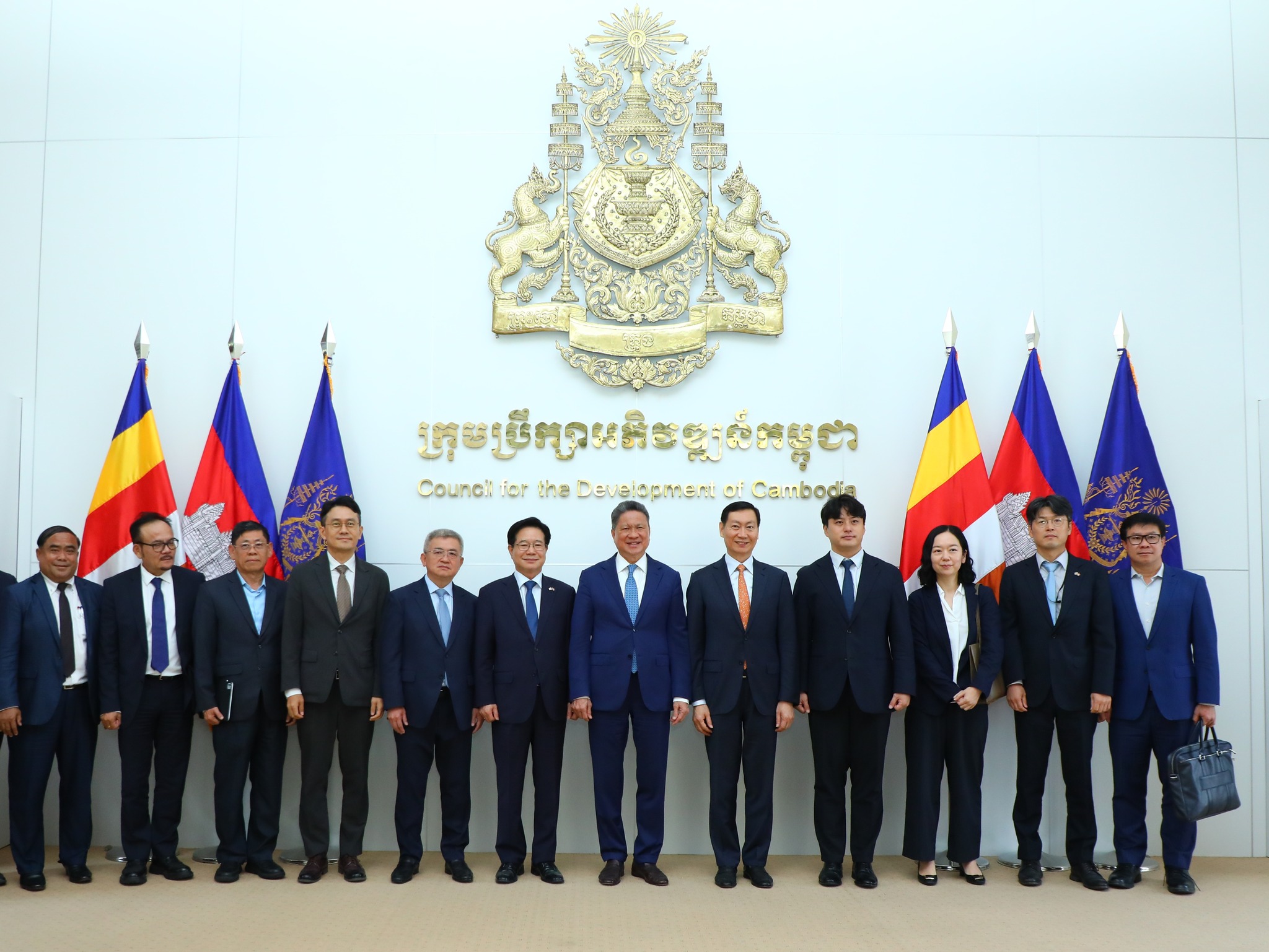 667501893_1425286392971792_8799546866938190012_n