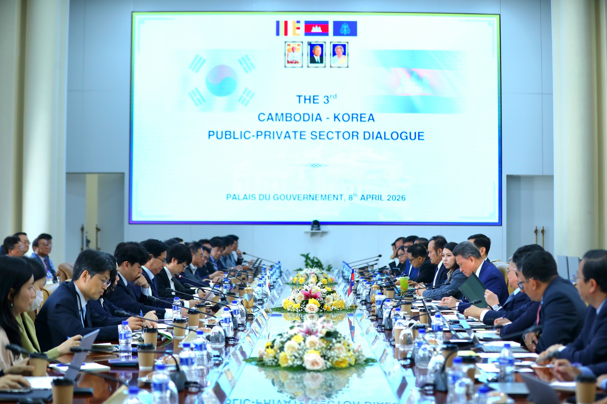 667540125_1425286449638453_4103354779072696887_n