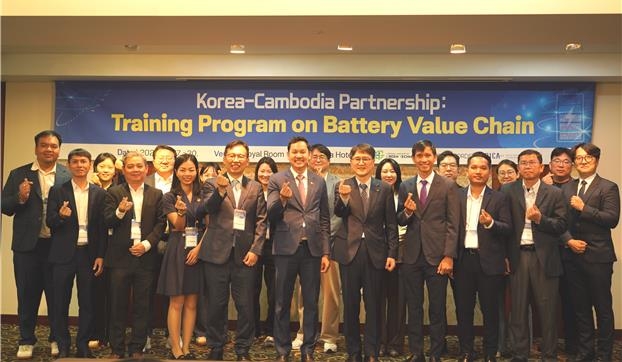 AKR20260427138900017_02_i_P4_20260427174117883