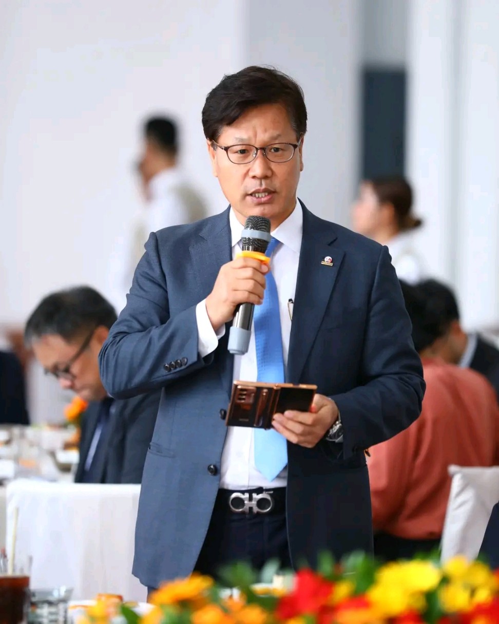 KakaoTalk_20260403_073340148_02