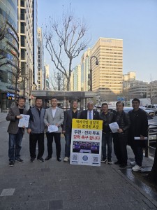 KakaoTalk_20260403_093731495_09