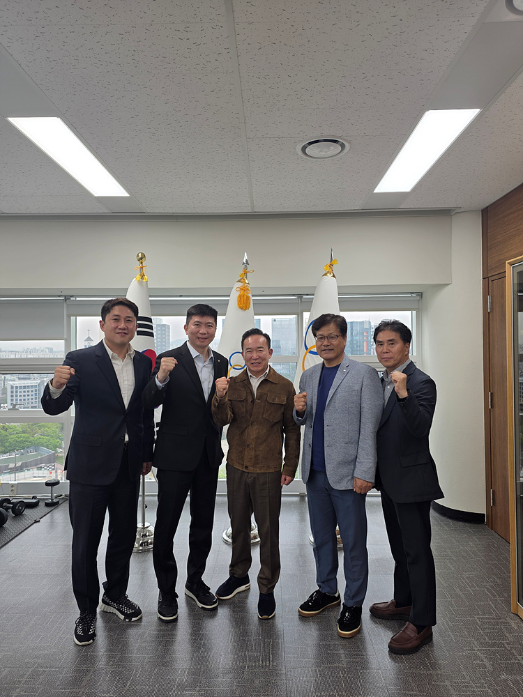 KakaoTalk_20260422_141249489_02