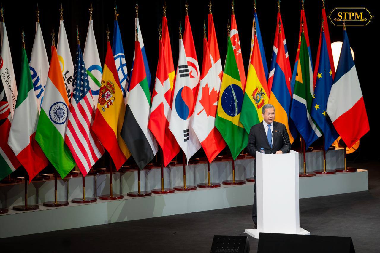 photo_2026-04-07_22-47-53 (2)