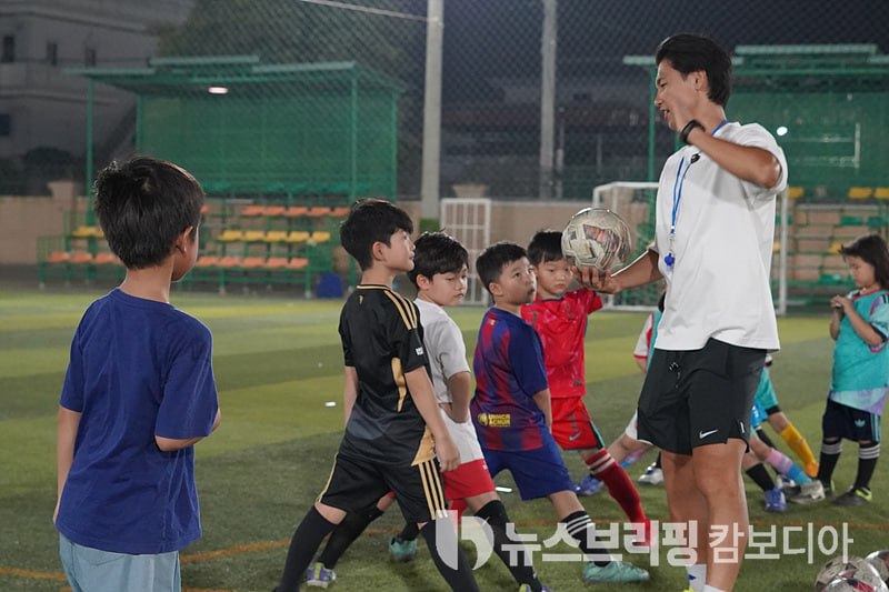 photo_2026-04-11_10-26-25