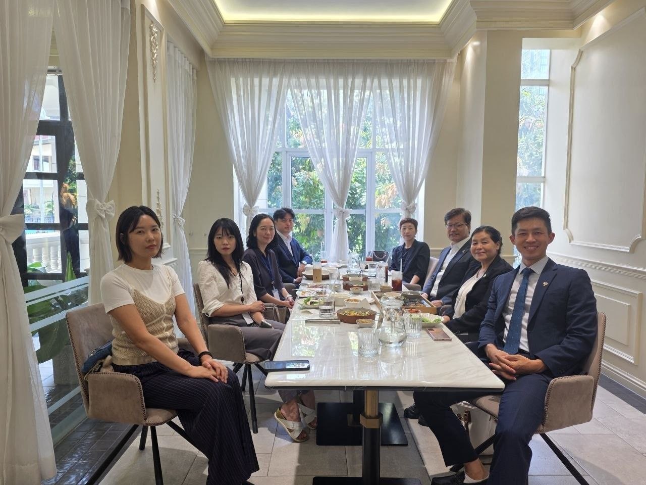 photo_2026-04-24_16-14-26