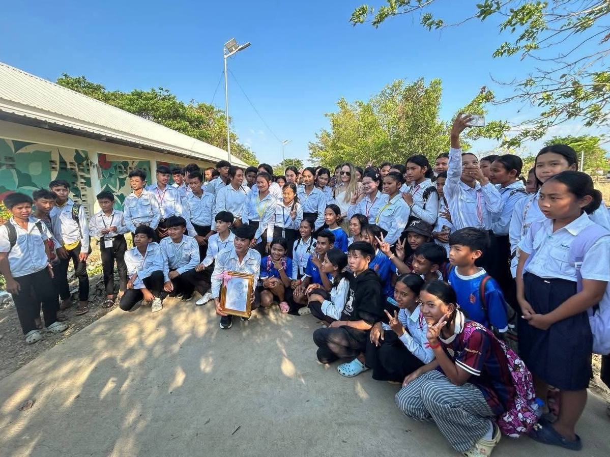 안젤리나졸리 2026 (1)