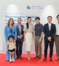 DSC06796-2 (2)