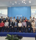 KakaoTalk_20260508_154425491_03