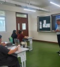 KakaoTalk_20260513_153341600
