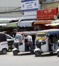 Tuk_Tuk_05.2e16d0ba.fill-960x540