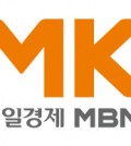 매일경제 로고