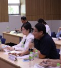 온라인 스캠 관련 교민간담회 (11)
