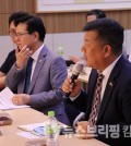 온라인 스캠 관련 교민간담회 (5)
