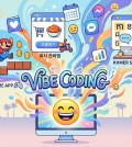 캡션없음
