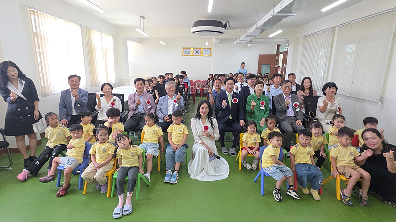 코윈캄보디아 2026 가정의달 (23)