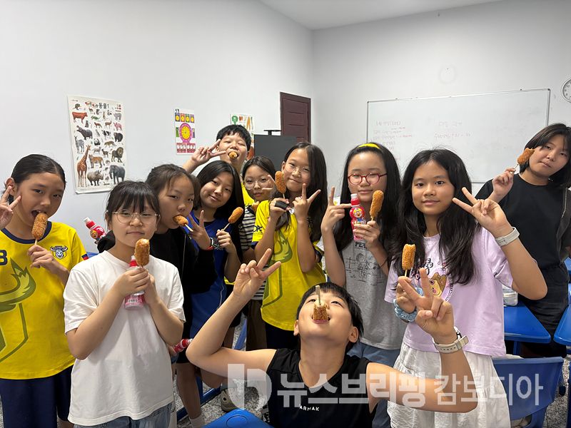 프놈펜한글학교 어린이날 (10)