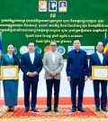 Cambodia-Strengthens-Tourism-Standards-with-One-Employee-One-Skill-One-Service-One-Standard-Programs