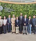 GGGI_Figure 1_CTAF Project Steering Committee