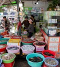 KPS-Market-5_2.2e16d0ba.fill-960x540