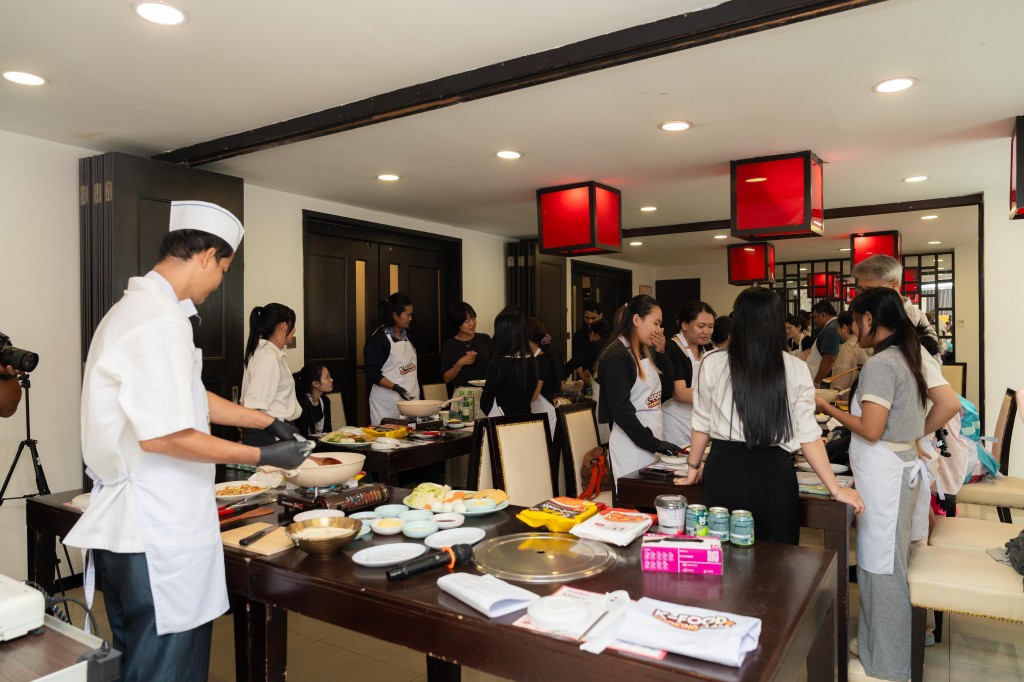K_FOOD_COOKING_EVENT_2026_-125