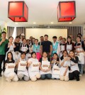K_FOOD_COOKING_EVENT_2026_-252