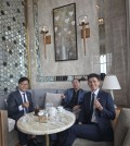 #KakaoTalk_20260602_114247800_01