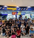 KakaoTalk_20260615_165515315