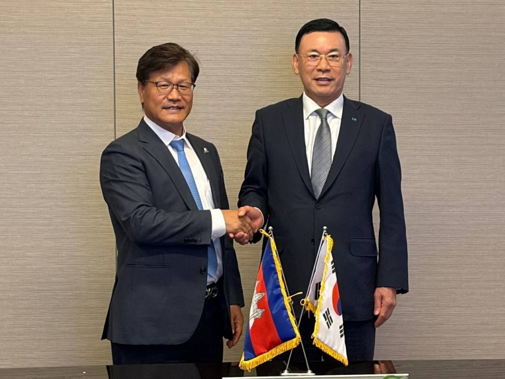 KakaoTalk_20260616_134355311_01