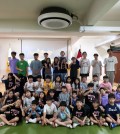 KakaoTalk_20260623_121327056