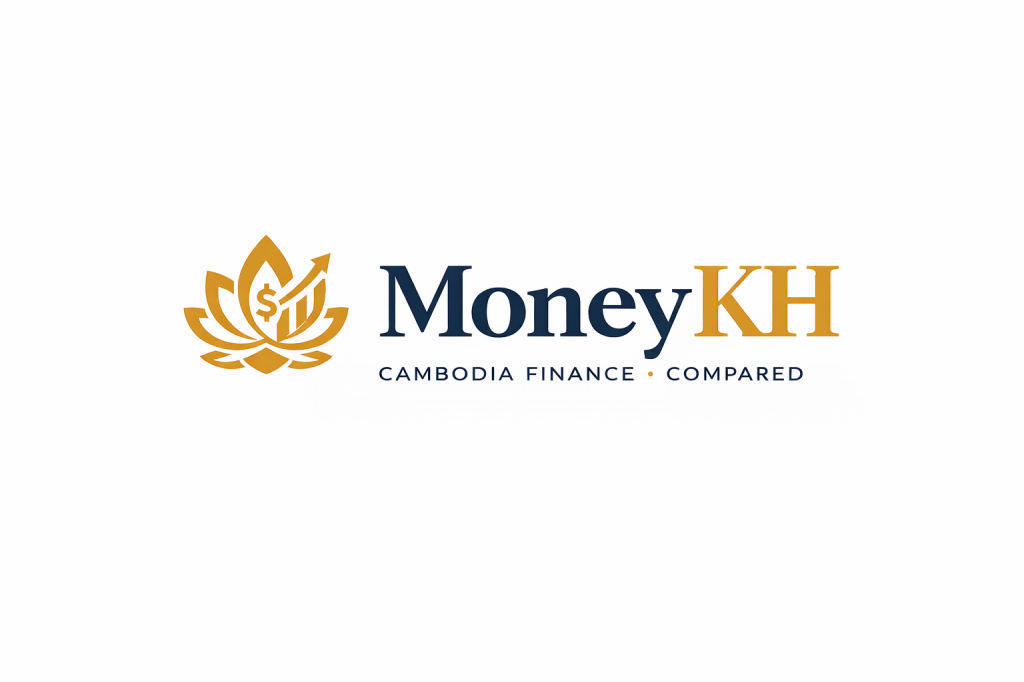 MoneyKH-Logo