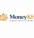 MoneyKH-Logo