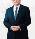 SokChenda5