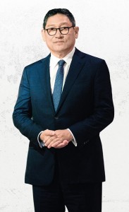 SokChenda5