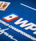 WPT