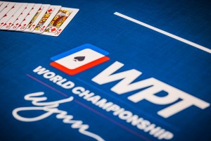 WPT
