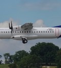 cambodia airways