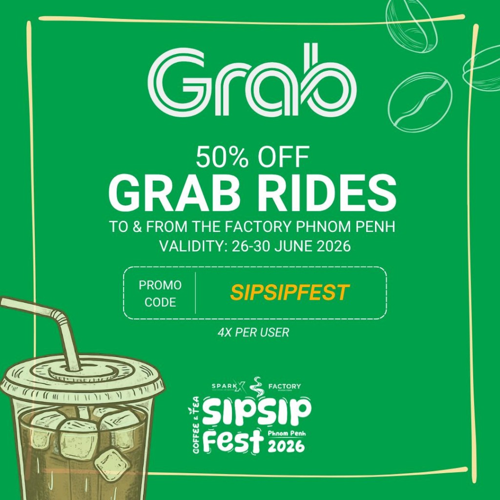 sipsip grab