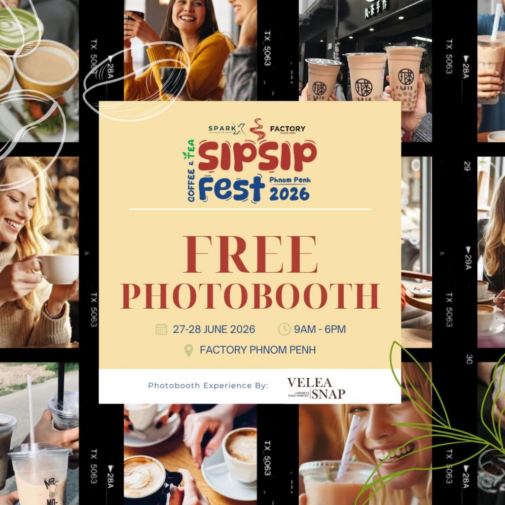 sipsip2